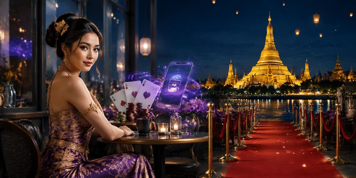 bnk88
