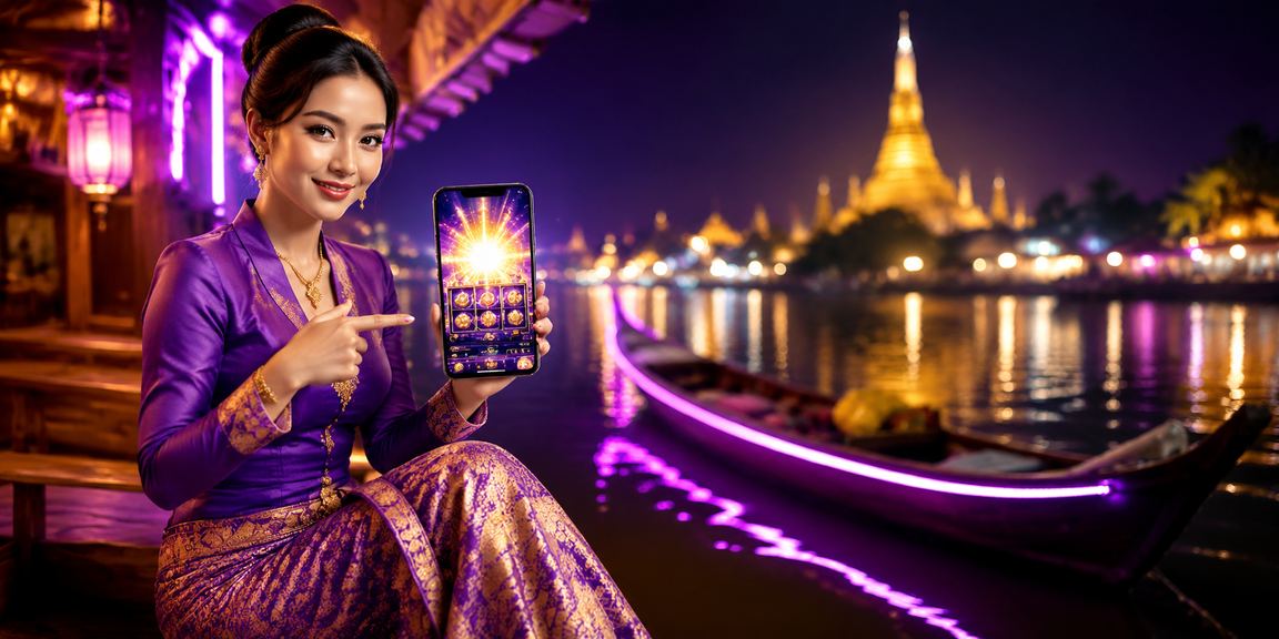 bnk88
