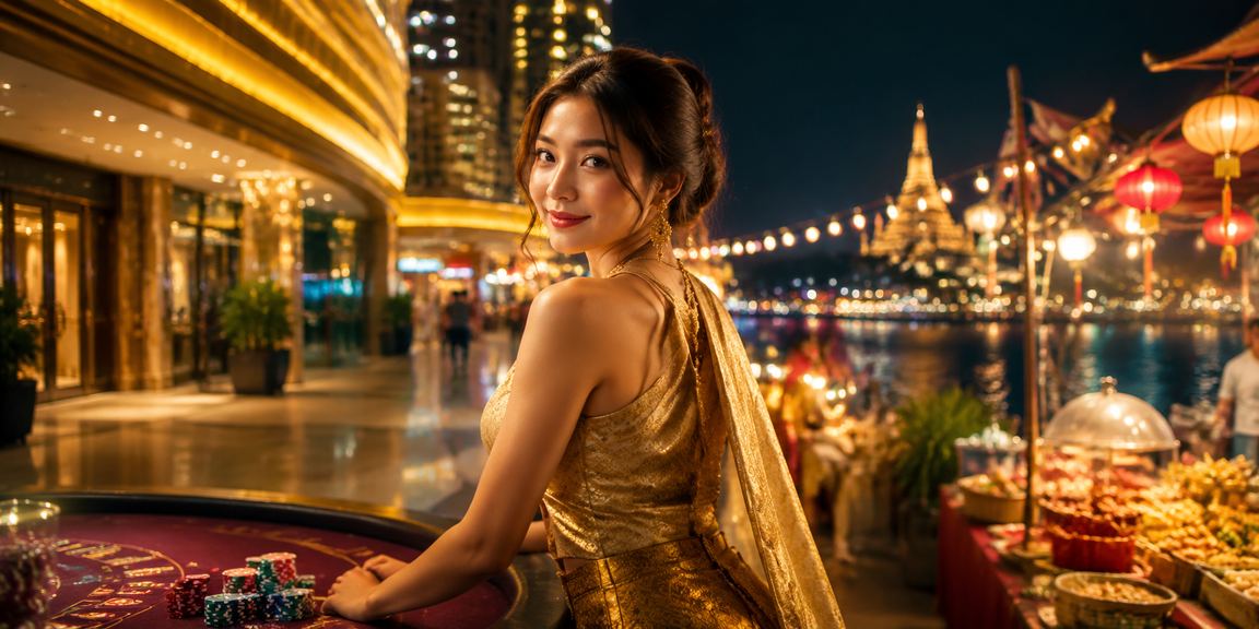 bnk88