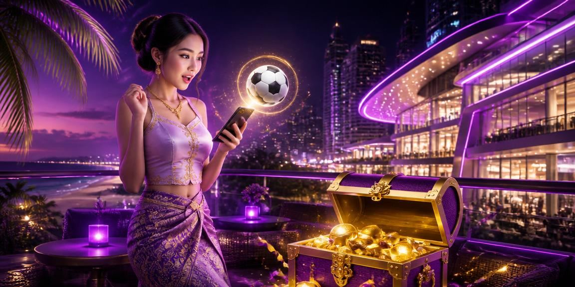 bnk88