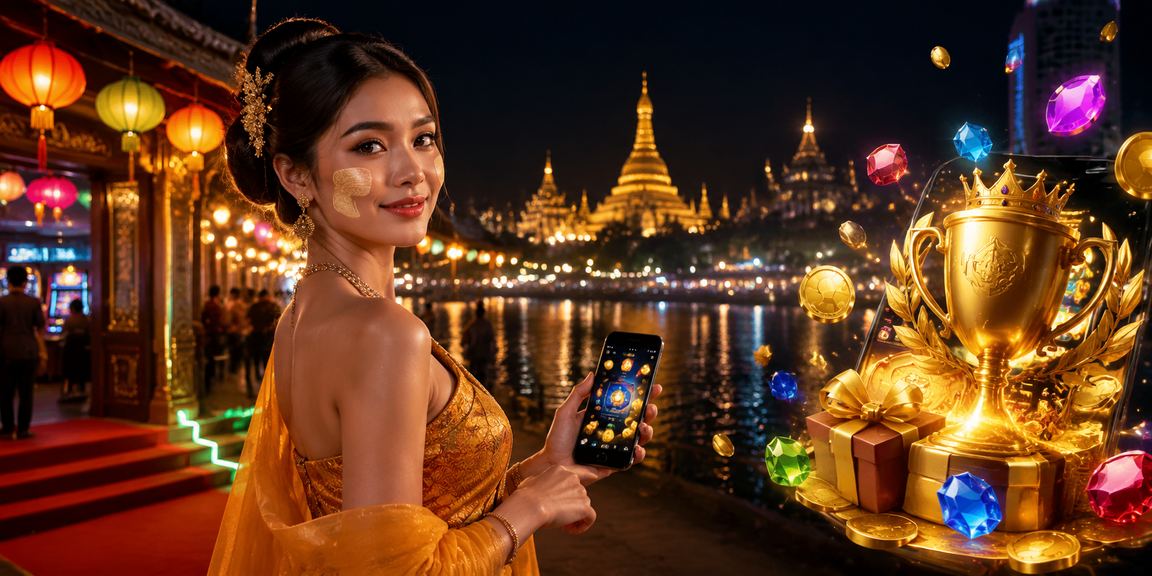 bnk88