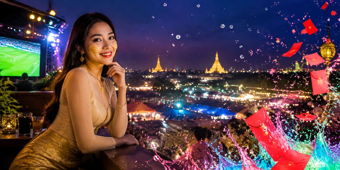bnk88