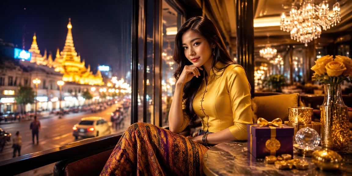 bnk88
