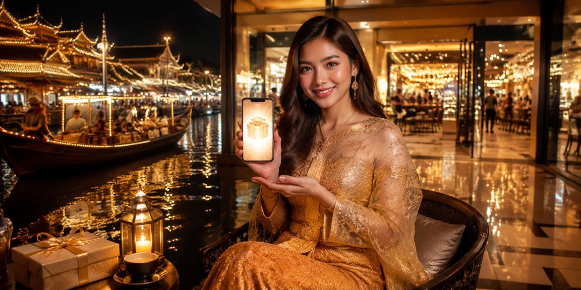 bnk88
