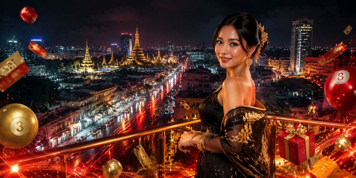 bnk88