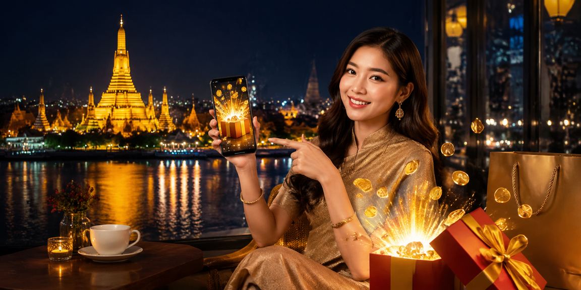bnk88