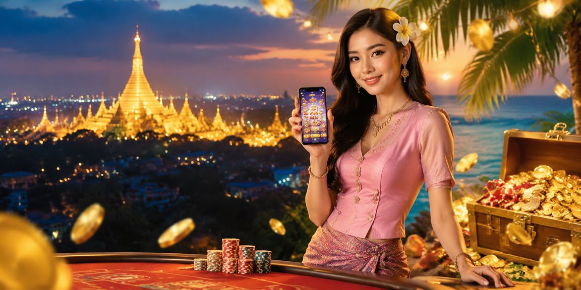 bnk88
