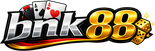 bnk88